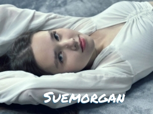 Suemorgan