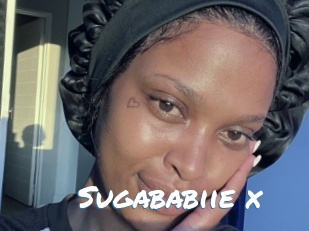 Sugababiie_x