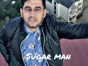 Sugar_man