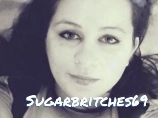 Sugarbritches69