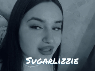 Sugarlizzie