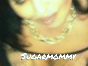 Sugarmommy