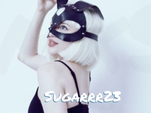 Sugarrr23