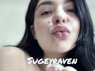 Sugeyraven