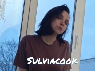 Sulviacook