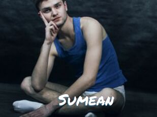 Sumean