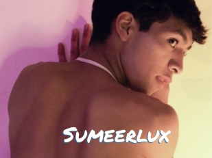 Sumeerlux