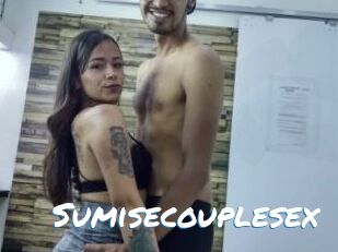 Sumisecouplesex