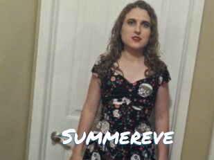 Summer_eve