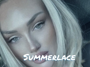 Summerlace