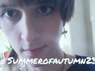 Summerofautumn23