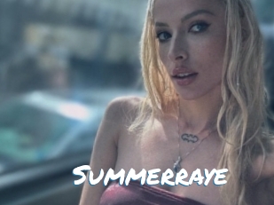 Summerraye