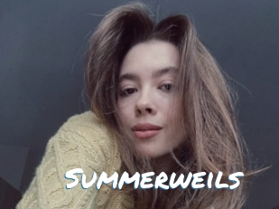 Summerweils