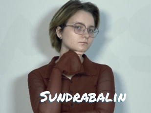 Sundrabalin