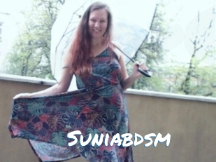 Suniabdsm