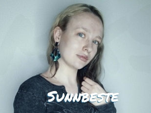 Sunnbeste