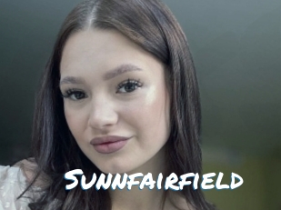 Sunnfairfield