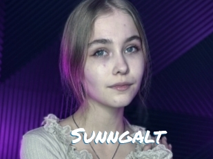 Sunngalt