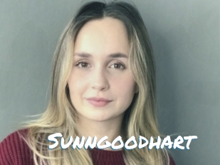 Sunngoodhart