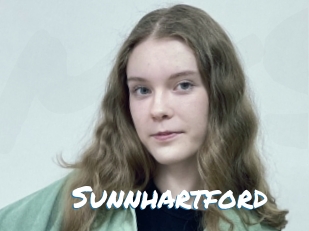 Sunnhartford