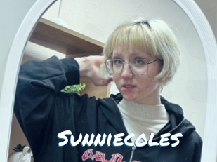 Sunniecoles