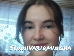 Sunnivabirmingha