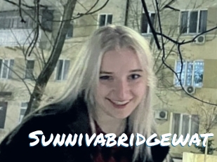 Sunnivabridgewat