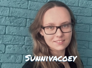 Sunnivacoey