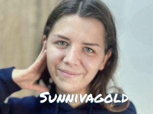 Sunnivagold