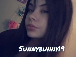 Sunnybunny19