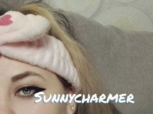 Sunnycharmer