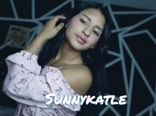 Sunnykatle