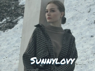 Sunnylovy