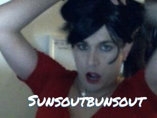 Sunsoutbunsout