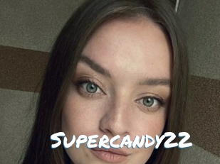 Supercandy22