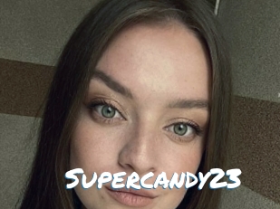 Supercandy23