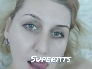 Supertits