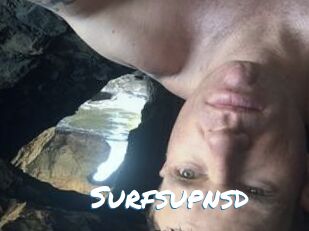 Surfsupnsd