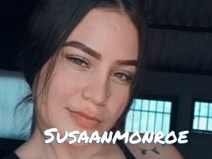 Susaanmonroe