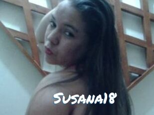 Susana18