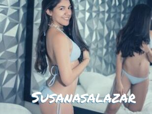 Susanasalazar