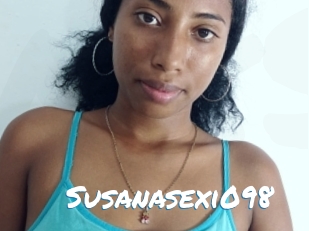 Susanasexi098