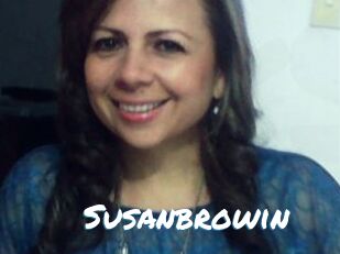 Susanbrowin