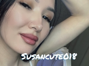 Susancute018