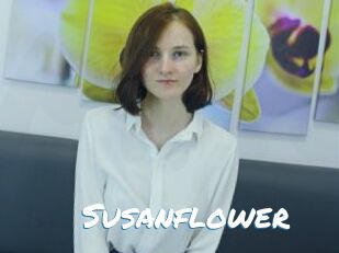 Susanflower