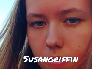 Susangriffin