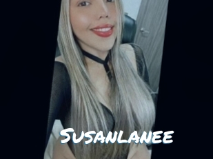 Susanlanee