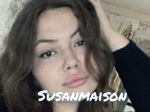 Susanmaison