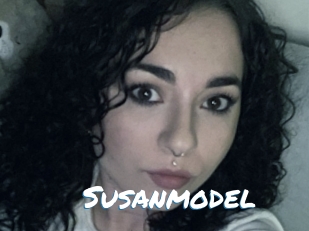 Susanmodel