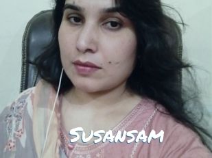 Susansam